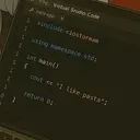 r.rr