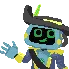 darwindz