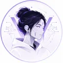 Vanta