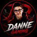 Profilbild för DANNEGAMING