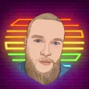 vito_dee