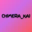 chimera_kai