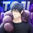 tojidesign