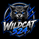 wildcat524.'s Avatar