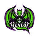 tentoh