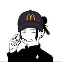 View thedwarf18's Profile
