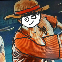 cashden89's avatar