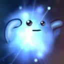 Aerius