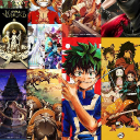 legendary_eagle_51334 member profile picture