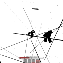 jackonpc123's Avatar