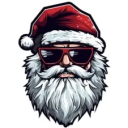 ankish11's Avatar