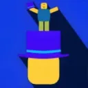 bluesdisco