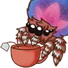 totesolive