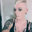 waffle_bandit