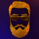 naevuis