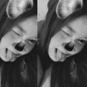 SORI
