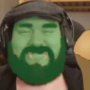 itdtv
