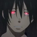 willyourlipstastethekissofdeath