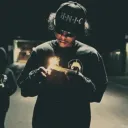 dreamsz