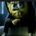 lvdimon4ik123