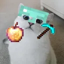 lvdimon4ik123