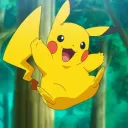 kitofeur