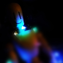 aklolo_dude_45116 member profile picture