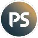 patricksmith