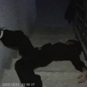 graveman