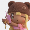 ourlovesaffair member profile picture