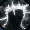 ⛧𝙕𝙇 𝙈𝘼𝙏𝙃𝙀𝙐𝙎⛧