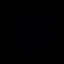 icvzsのアバター