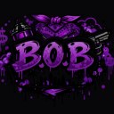 B.O.B BOT