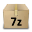 laezax