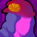 ghostoforison4788
