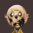 charliebrownhun