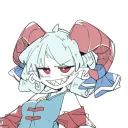 jacobmollymoo avatar