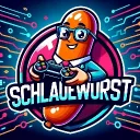 schlauewurst