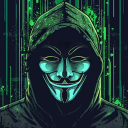 hacker_ak.s.123k#0