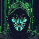 hacker_ak.s.123k#0