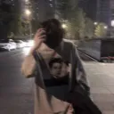 k4d1r