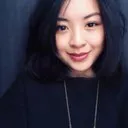Marie-Noëlle
