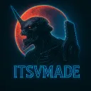 itsvmade
