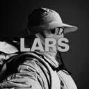 lars_1230461