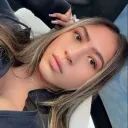 jerika