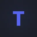 Tsukuya
