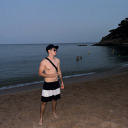 Avatar de K3v__in06