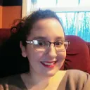 cara_marie2558