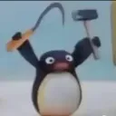 valkyriehd