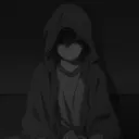 .gg/boostcenter2
